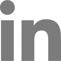 Comito Associates LinkedIn